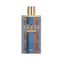 Guess Amore Capri Eau De Toilette (100 ml)