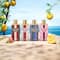 Shop Guess Amore Range – 4 Scents in Luxe Bottles