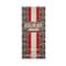 Guess Amore Portofino Eau De Toilette (100 ml)