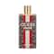 Guess Amore Portofino Eau De Toilette (100 ml)