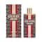 Guess Amore Portofino Eau De Toilette (100 ml)
