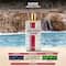 Guess Amore Roma Eau De Toilette (100 ml)