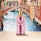 Guess Amore Venezia Eau De Toilette (100 ml)