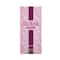 Guess Amore Venezia Eau De Toilette (100 ml)