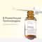 The Ordinary Multi Antioxidant Radiance Serum (30 ml)