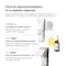 The Ordinary Multi Antioxidant Radiance Serum (30 ml)
