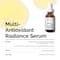 The Ordinary Multi Antioxidant Radiance Serum (30 ml)