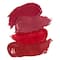 KIRO Four Play Non Stop Airy Matte Liquid Lip - Dominant Red Quad (6 ml)