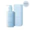 Laneige Waterbank Gentle Gel Cleanser (250 ml)