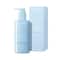 Laneige Waterbank Gentle Gel Cleanser (250 ml)