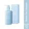 Laneige Waterbank Gentle Gel Cleanser (250 ml)