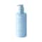 Laneige Waterbank Gentle Gel Cleanser (250 ml)