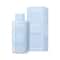 Laneige Waterbank Gentle Gel Cleanser Mini (80 ml)