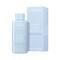Laneige Waterbank Gentle Gel Cleanser Mini (80 ml)