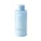 Laneige Waterbank Gentle Gel Cleanser Mini (80 ml)