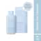 Laneige Waterbank Gentle Gel Cleanser Mini (80 ml)