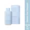 Laneige Waterbank Gentle Gel Cleanser Mini (80 ml)
