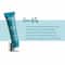 Thalgo Anti-Fatigue Eye Care (15 ml)