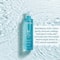 Thalgo Beautifying Tonic Lotion (200 ml)