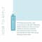 Thalgo Beautifying Tonic Lotion (200 ml)
