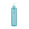 Thalgo Beautifying Tonic Lotion (200 ml)