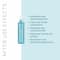 Thalgo Beautifying Tonic Lotion (200 ml)