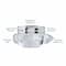 Thalgo Brightening Cream (50 ml)