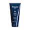 Thalgo Cleansing Gel (150 ml)