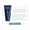 Thalgo Cleansing Gel (150 ml)