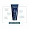Thalgo Cleansing Gel (150 ml)