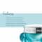 Thalgo Energising Cream (50 ml)