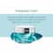 Thalgo Energising Cream (50 ml)
