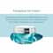 Thalgo Energising Gel-Cream (50 ml)