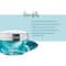 Thalgo Energising Gel-Cream (50 ml)