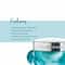 Thalgo Energising Gel-Cream (50 ml)