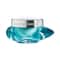 Thalgo Energising Gel-Cream (50 ml)