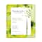 Thalgo Energy Booster Shot Mask (20 ml)