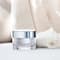 Thalgo Eyelid Lifting Cream (15 ml)