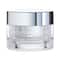 Thalgo Eyelid Lifting Cream (15 ml)