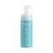 Thalgo Foaming Cleansing Lotion (150 ml)