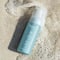 Thalgo Foaming Cleansing Lotion (150 ml)