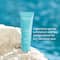 Thalgo Gentle Exfoliator (50 ml)