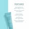 Thalgo Gentle Exfoliator (50 ml)