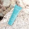 Thalgo Gentle Exfoliator (50 ml)