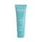 Thalgo Gentle Exfoliator (50 ml)