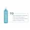 Thalgo Gentle Purifying Gel (200 ml)