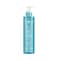 Thalgo Gentle Purifying Gel (200 ml)