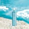 Thalgo Gentle Purifying Gel (200 ml)