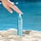 Thalgo Gentle Purifying Gel (200 ml)