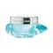 Thalgo Hydrating Cooling Gel-Cream (50 ml)